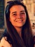 Anna Beste
