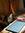 Alison G. | 497 comments