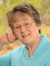 Linda Brendle