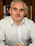 David A.