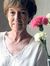Nancy Pemberton