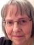 Nona Williams