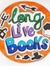 Longlivebooks