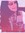 Amreen