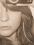 Amelien