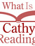 Cathy Allen