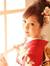 Keiko Kawashima