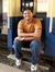 Aamil Syed