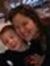 Cathy Sanfilippo flynn