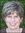 Brenda Hicks