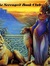 DivasoftheSerengeti_Lioness