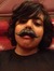 Charlie Faragher