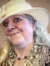 Helen Hollick