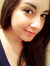 Valentina Verdugo Duarte