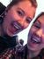 Ellie Magner