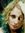 Felicity