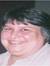Kathleen Brumbaugh