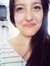 Mariana P. Vallejo