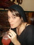 Christine Cherry