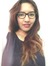Yumna