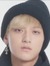 Seohui