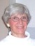 Margaret Virany
