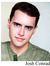 Josh