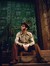 Innerspaceboy