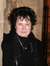 Val Ross