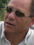 Greg Grasso