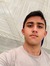 Christian Fernandes