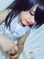 Mrs_jojee