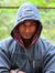Rohit Nair
