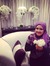 Nurul