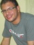 Omar Elwy