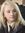 MissOddball (Shadowraith's Apprentice) (cassafrassstewart) | 45 comments