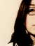 Myrto