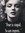 Martine