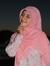 Nurbaya