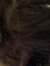 Kathy