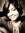 Jennifer Netto