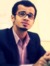 Elsayed Ali