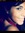 Fabiana