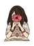 Inma
