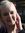 Hailey Holten | 1 comments