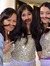 Shilpa