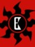 Epic YA Reads