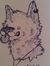 Midly