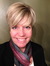 Pam Cowperthwaite