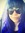 Jess
